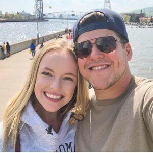 Meet your Posher, Matt